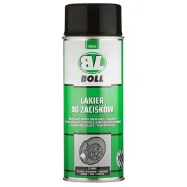 boll-lakier-do-zaciskow-spray-400ml-czarny-001113