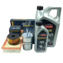 3-filtry-6l-oryg-oleju-ford-5w30-mondeo-iii-2-0-2-2-tddi-od-09-2002