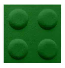 panele-filcowe-3d-klocki-30x30-cm-tapicerowane