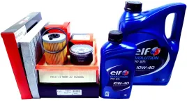 4-filtry-5l-oleju-elf-10w40-renault-laguna-ii-1-9-dci-bez-fap-dpf