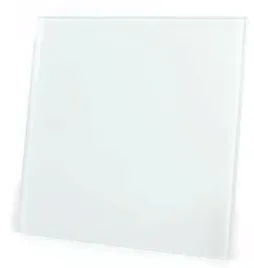 panel-do-wentylatora-lub-kratki-drim-airroxy-plexi-bialy-polysk