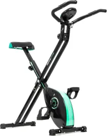 rower-treningowy-magnetyczny-pionowy-cecotec-x-bike