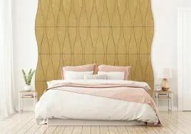 panele-scienne-lamele-premium-butelka-60x20-cm