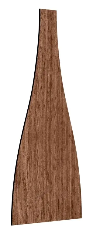 panele-scienne-lamele-premium-butelka-60x20-cm