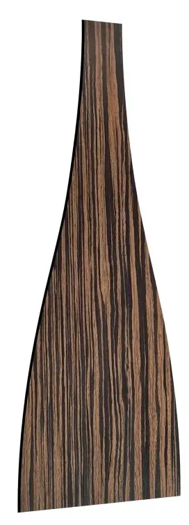 panele-scienne-lamele-premium-butelka-60x20-cm