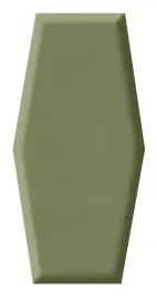 panele-tapicerowane-scienne-szesciokat-60x30-welur