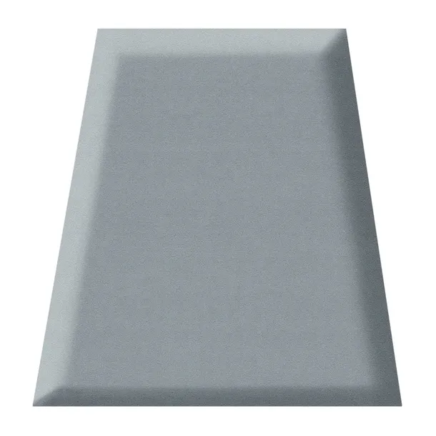 panele-tapicerowane-scienne-szesciokat-60x30-welur-stan-nowy-jednostka-sprzedazy-sztuka