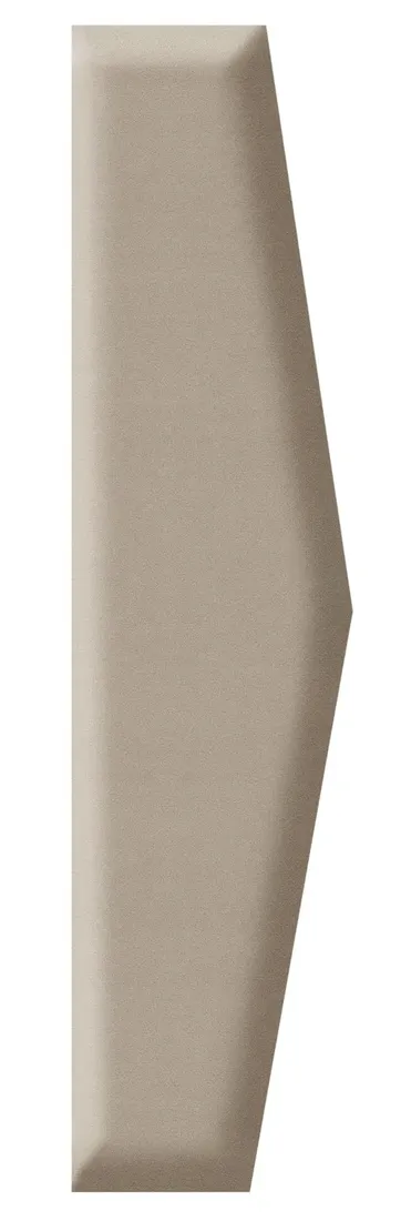 panele-tapicerowane-scienne-szesciokat-60x30-welur