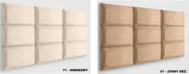 panele-tapicerowane-scienne-40x30-zaglowek-alova