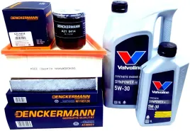 3-filtry-6l-oleju-valvoline-5w30-galaxy-ii-mondeo-iv-s-max-i-2-0-ecoboost