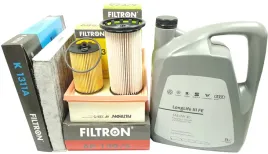 4-filtry-5l-oleju-volkswagen-0w30-a3-8v-passat-b8-golf-vii-1-6-tdi-2-0-tdi