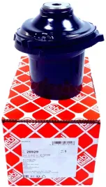 lozysko-amortyzatora-opel-astra-g-corsa-c-meriva-combo