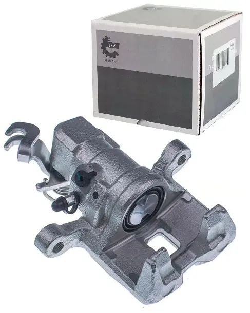 zacisk-hamulcowy-stan-nowy