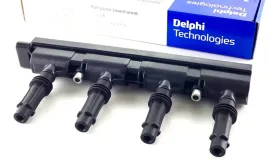 cewka-zaplonowa-opel-chevrolet-1-2-1-4-1-4t-2009-