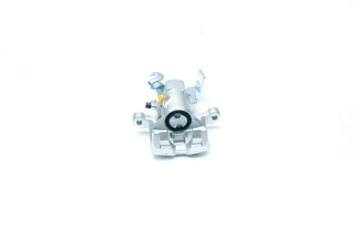 zacisk-hamulcowy-waga-z-opakowaniem-5-kg