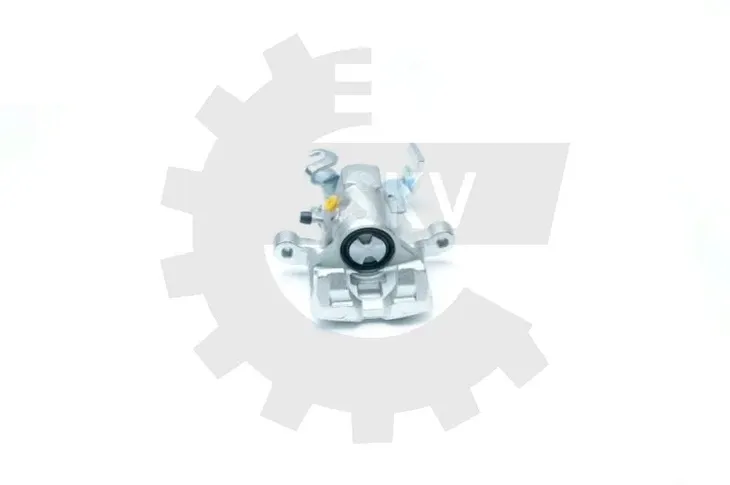 zacisk-hamulcowy-numer-katalogowy-czesci-23skv133