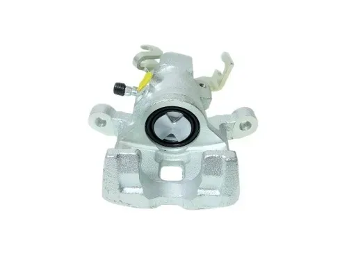 zacisk-hamulcowy-wersja-europejska