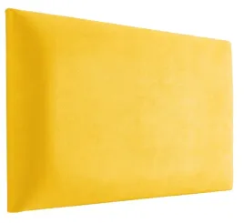 panel-tapicerowany-70x30-matt-velvet-zaglowek-wezglowie