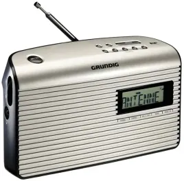 radio-przenosne-siec-bat-grundig-music7000-dab-bp-p