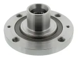 piasta-kola-przod-berlingo-c4-partner-307-308