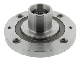 piasta-kola-przod-berlingo-c4-partner-307-308