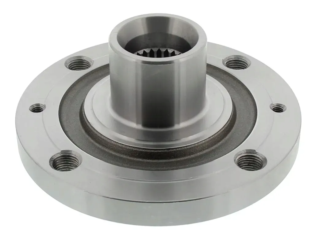 piasta-kola-przod-citroen-berlingo-c4-peugeot-partner-307-308-stan-nowy