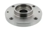 piasta-kola-przod-citroen-berlingo-c4-peugeot-partner-307-308-stan-nowy