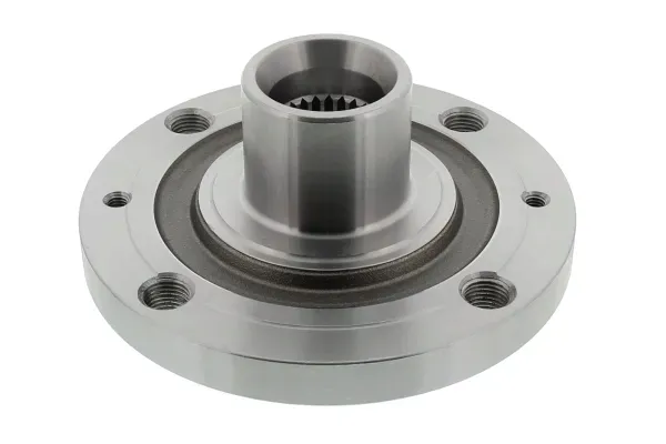 piasta-kola-przod-citroen-berlingo-c4-peugeot-partner-307-308-producent-czesci-mapco