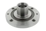 piasta-kola-przod-citroen-berlingo-c4-peugeot-partner-307-308-producent-czesci-mapco