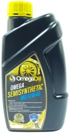 olej-silnikowy-omega-10w40-1l-semisynthetic-md
