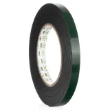 boll-tasma-dwustronna-12mm-10m-0040062-stan-nowy