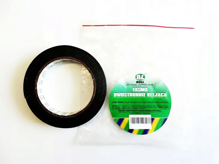 boll-tasma-dwustronna-12mm-10m-0040062-przeznaczenie-biurowa-pakowa