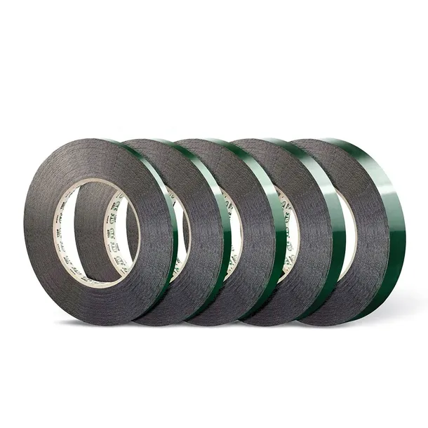 boll-tasma-dwustronna-12mm-10m-0040062-rodzaj-tasma-dwustronna