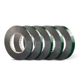 boll-tasma-dwustronna-12mm-10m-0040062-rodzaj-tasma-dwustronna