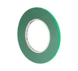 boll-tasma-dwustronna-12mm-10m-0040062-waga-z-opakowaniem-0-2-kg