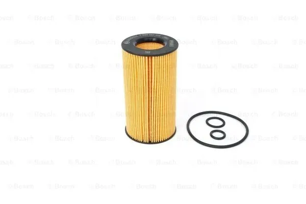filtr-oleju-p7112-bosch-producent-czesci-bosch
