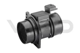 5wk9609z-vdo-siemens-przeplywomierz