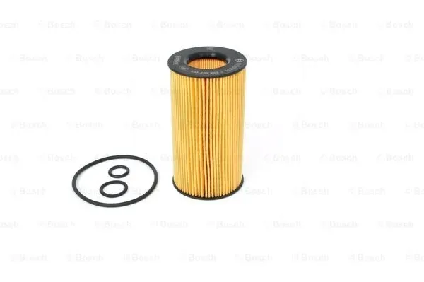 filtr-oleju-p7112-bosch-typ-samochodu-autobusy-samochody-dostawcze-samochody-osobowe