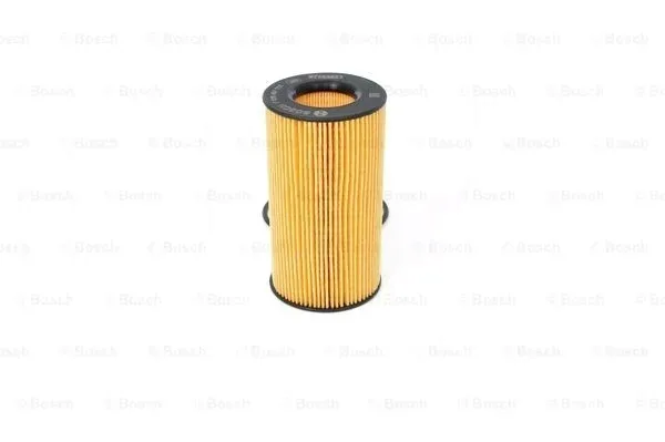 filtr-oleju-p7112-bosch-waga-z-opakowaniem-2-kg