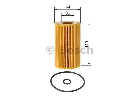filtr-oleju-p7112-bosch-numer-katalogowy-oryginalu-chrysler-68091-826aa