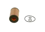 filtr-oleju-p7112-bosch-typ-silnika-benzyna-diesel