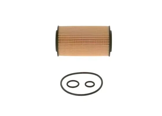 filtr-oleju-p7112-bosch-rodzaj-filtra-oleju-wklad