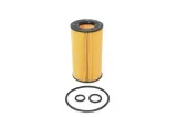 filtr-oleju-p7112-bosch-srednica-zewnetrzna-65-mm