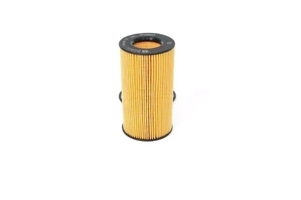 filtr-oleju-p7112-bosch-srednica-wewnetrzna-31-mm