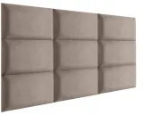 panele-tapicerowane-scienne-70x25-zaglowek-welur