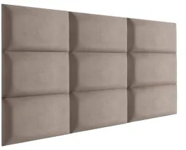 panele-tapicerowane-scienne-70x25-zaglowek-welur