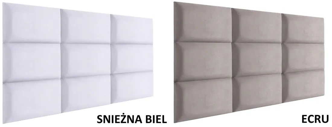 panele-tapicerowane-scienne-70x25-zaglowek-welur