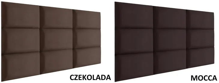 panele-tapicerowane-scienne-70x25-zaglowek-welur-wysokosc-mebla-25-cm