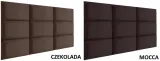 panele-tapicerowane-scienne-70x25-zaglowek-welur-wysokosc-mebla-25-cm