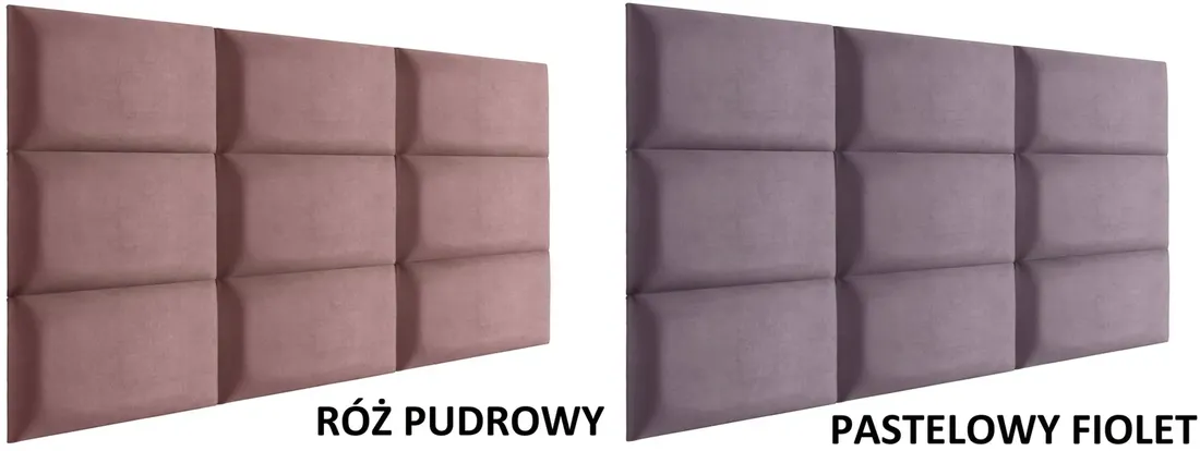 panele-tapicerowane-scienne-70x25-zaglowek-welur